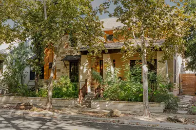 4304 Scales Street, Austin, TX 78723 - Photo 11
