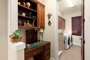 4304 Scales St, Austin, TX 78723 - Photo 33