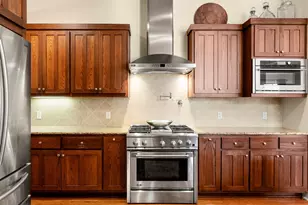 4304 Scales St, Austin, TX 78723 - Photo 27