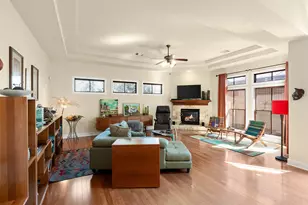 4304 Scales St, Austin, TX 78723 - Photo 19