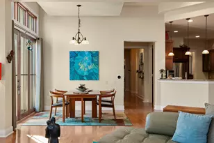4304 Scales St, Austin, TX 78723 - Photo 23
