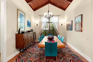 4304 Scales St, Austin, TX 78723 - Photo 3
