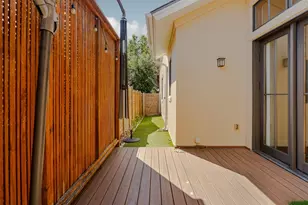 4304 Scales St, Austin, TX 78723 - Photo 39