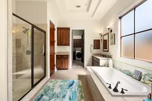 4304 Scales St, Austin, TX 78723 - Photo 9