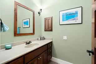 4304 Scales St, Austin, TX 78723 - Photo 35