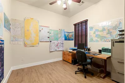 4304 Scales Street, Austin, TX 78723 - Photo 37