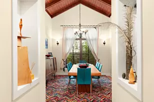 4304 Scales St, Austin, TX 78723 - Photo 17