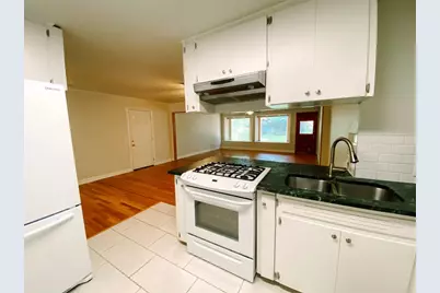 1808 Princeton Avenue, Austin, TX 78757 - Photo 7