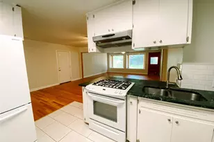 1808 Princeton Ave, Austin, TX 78757 - Photo 7