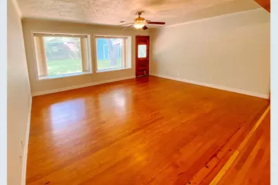 1808 Princeton Avenue, Austin, TX 78757 - Photo 9