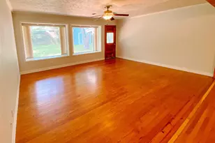 1808 Princeton Ave, Austin, TX 78757 - Photo 9