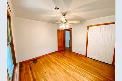 1808 Princeton Avenue, Austin, TX 78757 - Photo 19