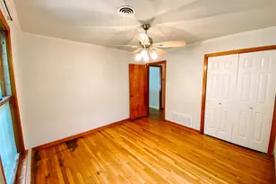 1808 Princeton Ave, Austin, TX 78757 - Photo 19