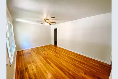 1808 Princeton Avenue, Austin, TX 78757 - Photo 5