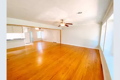 1808 Princeton Avenue, Austin, TX 78757 - Photo 13