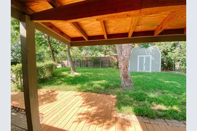 1808 Princeton Avenue, Austin, TX 78757 - Photo 25