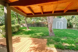1808 Princeton Ave, Austin, TX 78757 - Photo 25