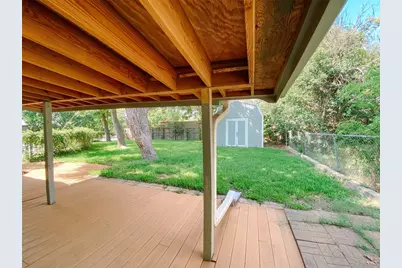 1808 Princeton Avenue, Austin, TX 78757 - Photo 27