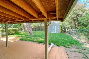 1808 Princeton Ave, Austin, TX 78757 - Photo 27