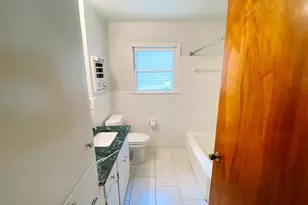 1808 Princeton Ave, Austin, TX 78757 - Photo 23