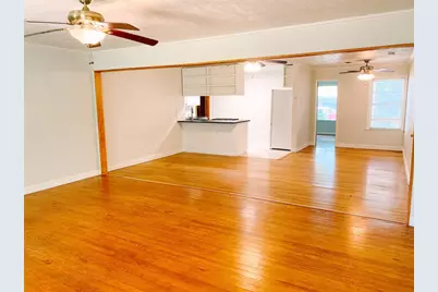 1808 Princeton Avenue, Austin, TX 78757 - Photo 11