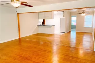 1808 Princeton Ave, Austin, TX 78757 - Photo 11