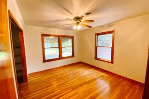 1808 Princeton Ave, Austin, TX 78757 - Photo 15