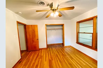 1808 Princeton Avenue, Austin, TX 78757 - Photo 17