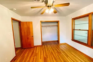 1808 Princeton Ave, Austin, TX 78757 - Photo 17