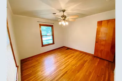 1808 Princeton Avenue, Austin, TX 78757 - Photo 21