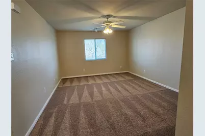 221 Primrose Boulevard, Kyle, TX 78640 - Photo 21