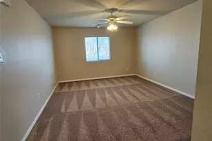 221 Primrose Blvd, Kyle, TX 78640 - Photo 21