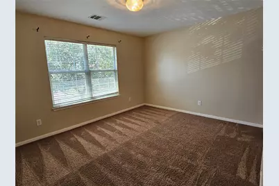 221 Primrose Boulevard, Kyle, TX 78640 - Photo 25