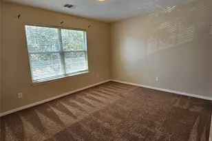 221 Primrose Blvd, Kyle, TX 78640 - Photo 25