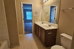 221 Primrose Blvd, Kyle, TX 78640 - Photo 19