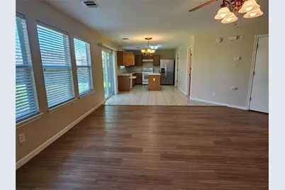 221 Primrose Boulevard, Kyle, TX 78640 - Photo 7