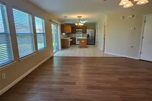 221 Primrose Blvd, Kyle, TX 78640 - Photo 7