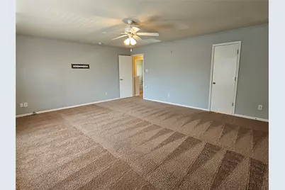 221 Primrose Boulevard, Kyle, TX 78640 - Photo 17