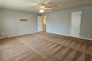 221 Primrose Blvd, Kyle, TX 78640 - Photo 17