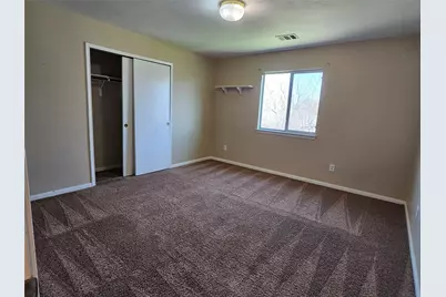 221 Primrose Boulevard, Kyle, TX 78640 - Photo 23