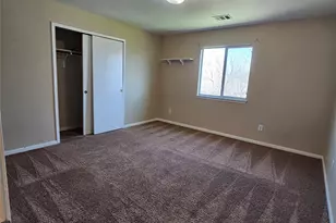 221 Primrose Blvd, Kyle, TX 78640 - Photo 23