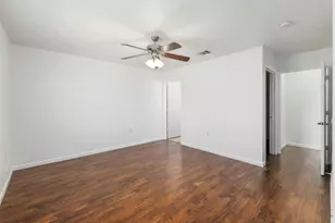 12524 Sky Harbor Dr, Del Valle, TX 78617 - Photo 11