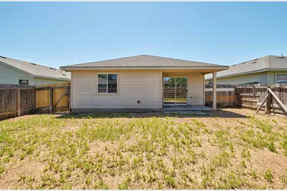 12524 Sky Harbor Drive, Del Valle, TX 78617 - Photo 21
