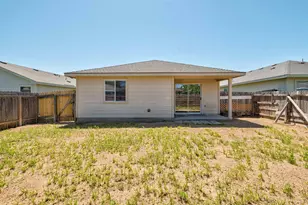 12524 Sky Harbor Dr, Del Valle, TX 78617 - Photo 21