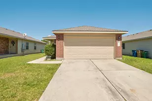 12524 Sky Harbor Dr, Del Valle, TX 78617 - Photo 1