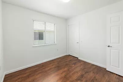 12524 Sky Harbor Drive, Del Valle, TX 78617 - Photo 17
