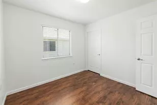 12524 Sky Harbor Dr, Del Valle, TX 78617 - Photo 17