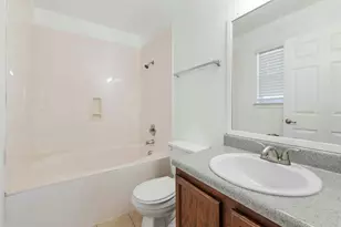 12524 Sky Harbor Dr, Del Valle, TX 78617 - Photo 13