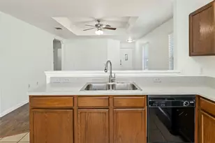 12524 Sky Harbor Dr, Del Valle, TX 78617 - Photo 7