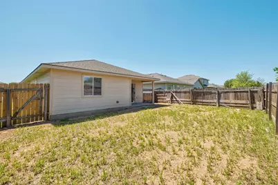 12524 Sky Harbor Drive, Del Valle, TX 78617 - Photo 23